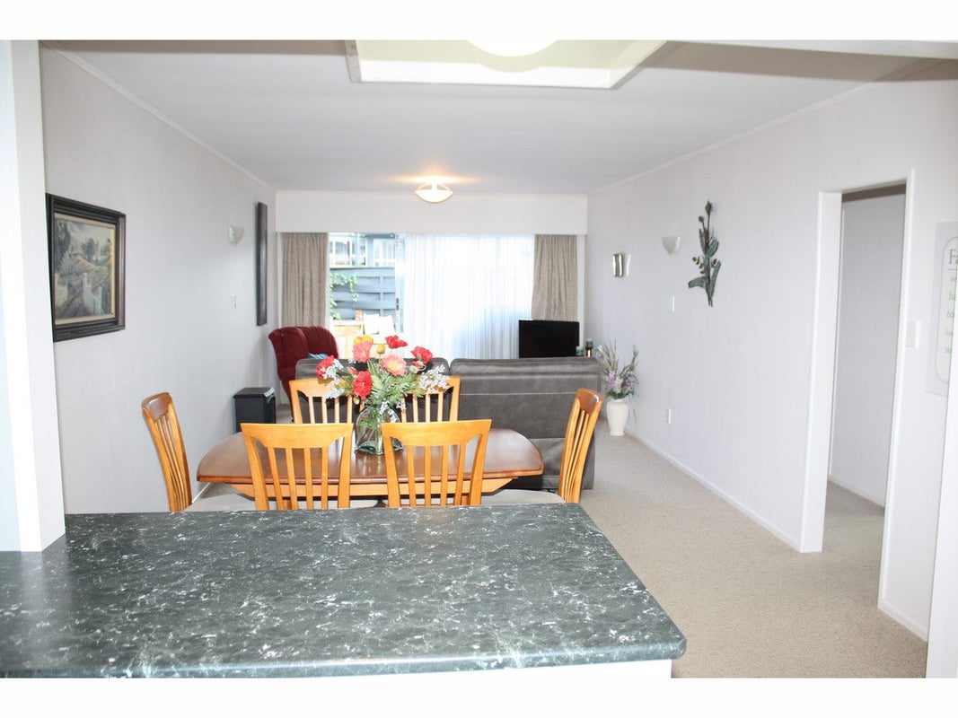 1 Whau Valley Road, Whau Valley, Whangarei - Carousel 21