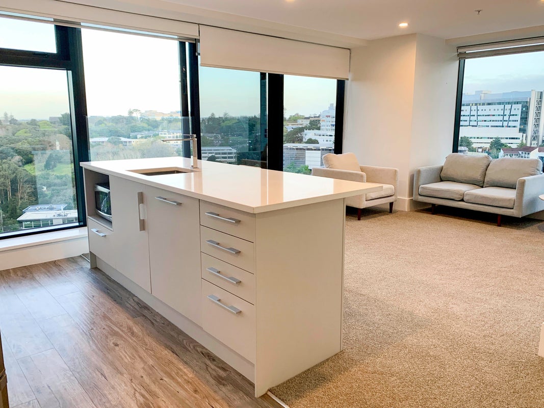 1104/8 Whitaker Place, Grafton, Auckland - Carousel 1