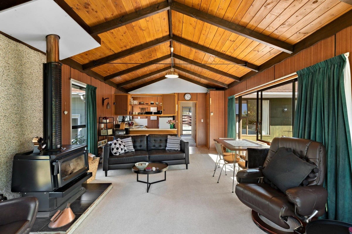 16 Argyle Place, Arrowtown, Arrowtown - Carousel 2