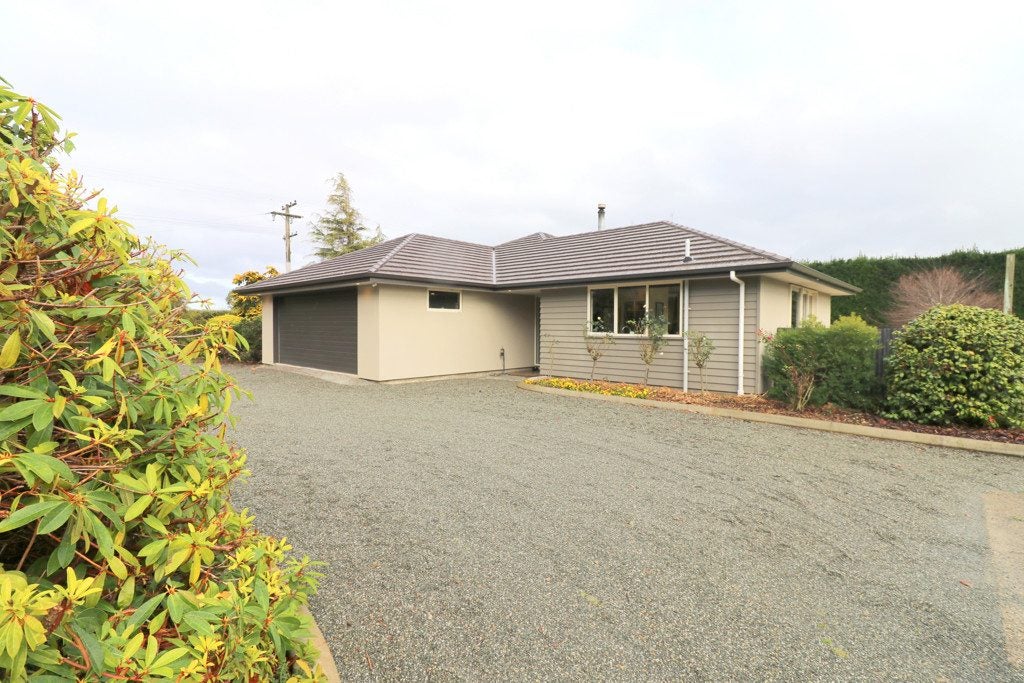 153 Flora Road East, Makarewa, Invercargill - Carousel 2