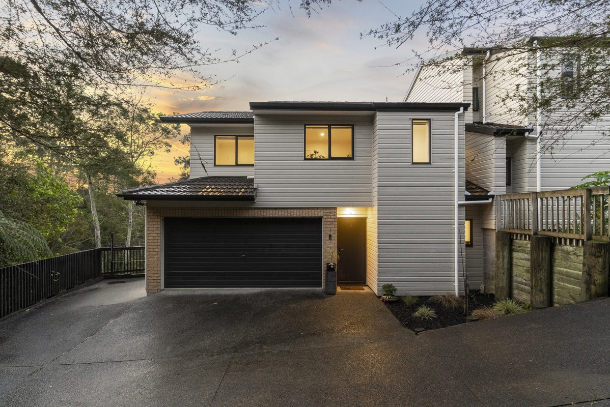 1/17 Abbeygate Street, Birkdale, Auckland - Carousel 22