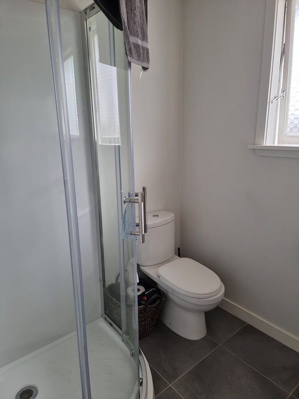 1/92 Rocking Horse Road, Southshore, Christchurch - Carousel 8