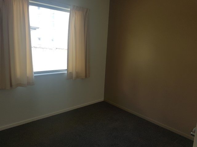 6/20 Lorne Street, Melville, Hamilton - Carousel 10