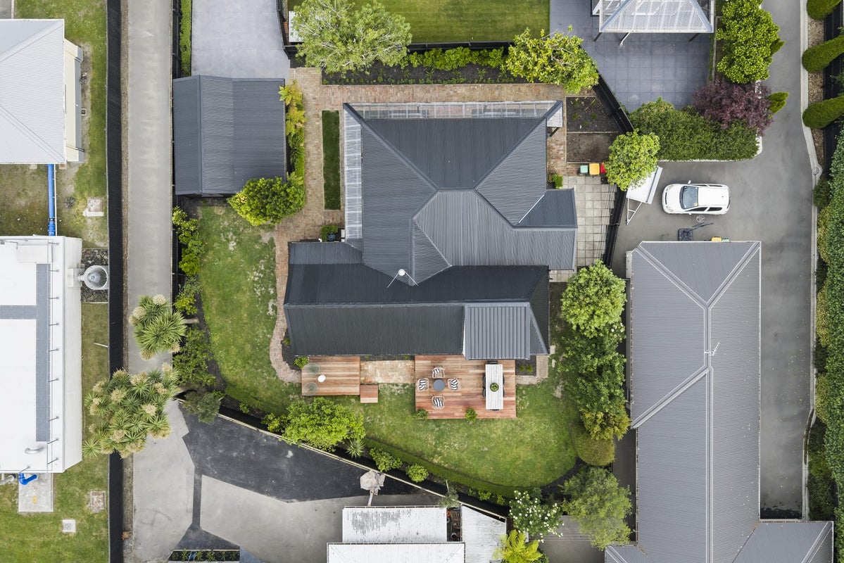 1/101 Mays Road, St Albans, Christchurch - Carousel 27