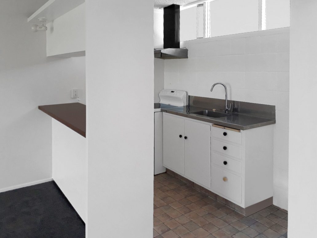 10/37 Edenvale Crescent, Mount Eden, Auckland - Carousel 2