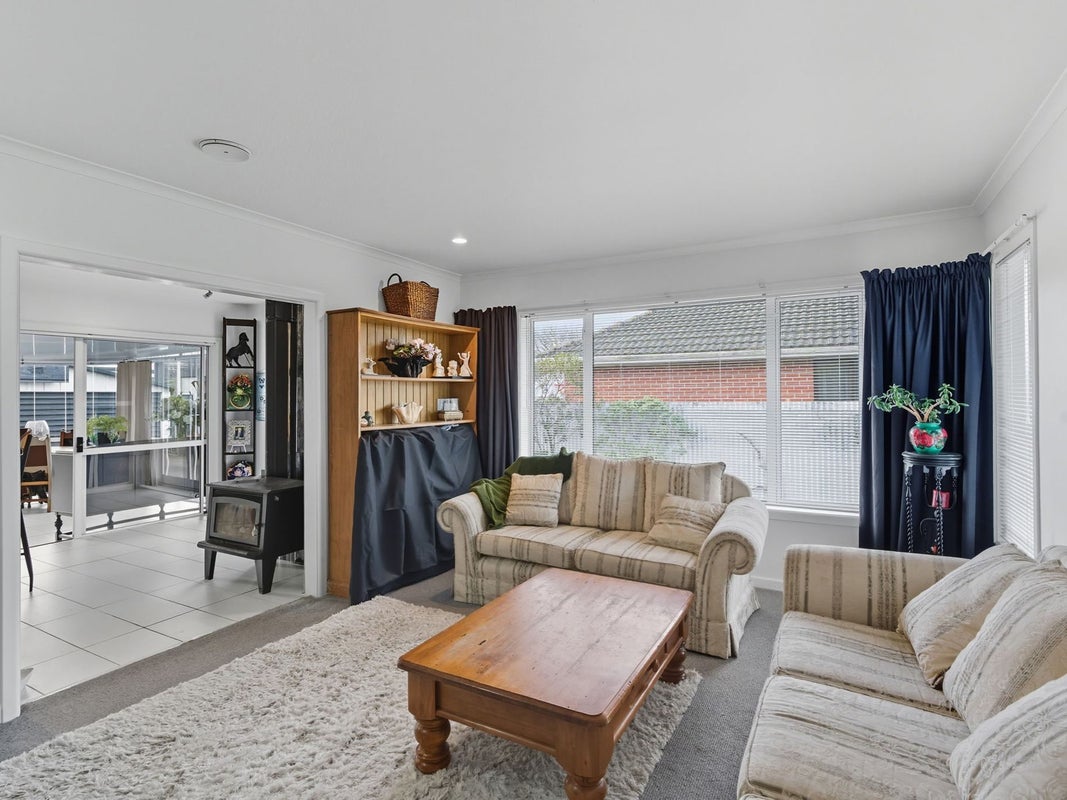 125 Harris Crescent, Papanui, Christchurch - Carousel 2
