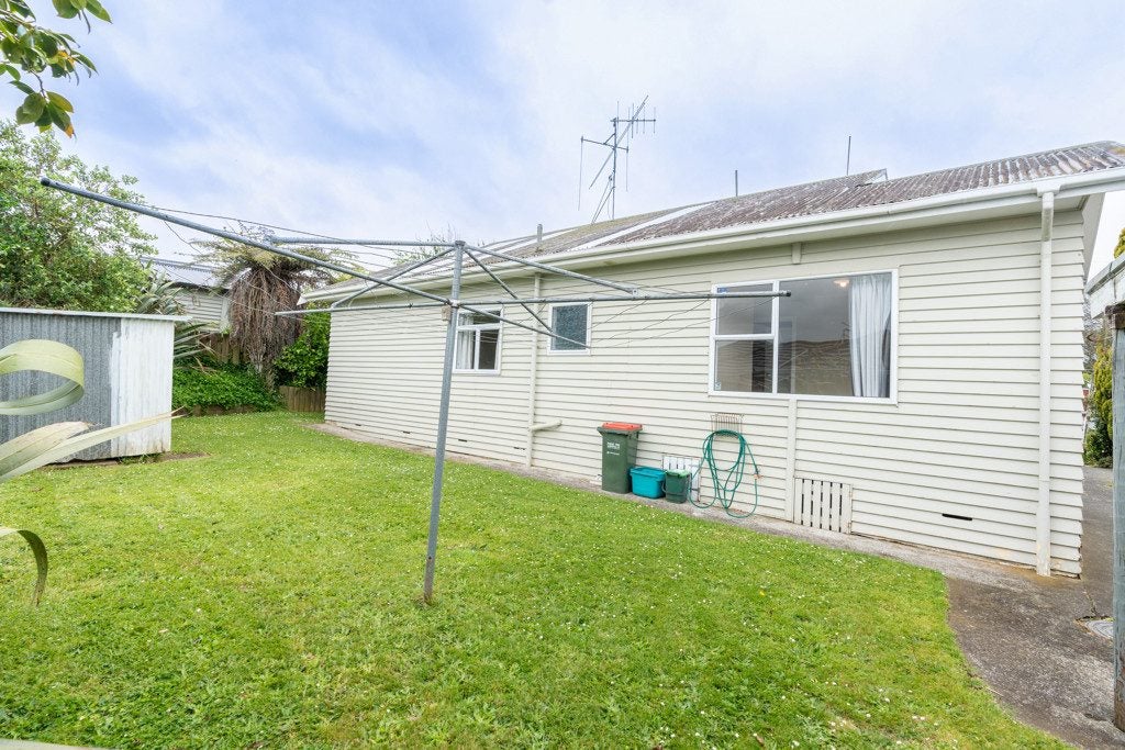 23A Hinau Street, Maeroa, Hamilton - Carousel 14