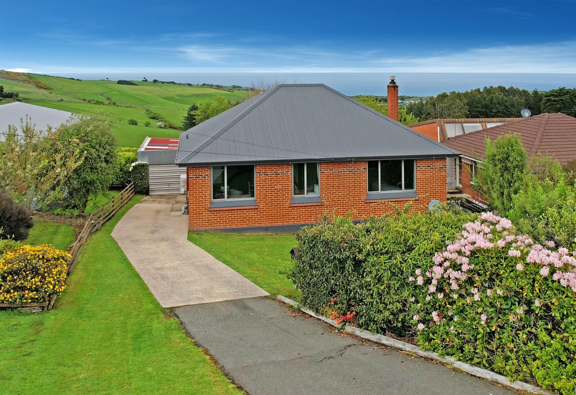 294 Highcliff Road, Highcliff, Dunedin - Carousel 1
