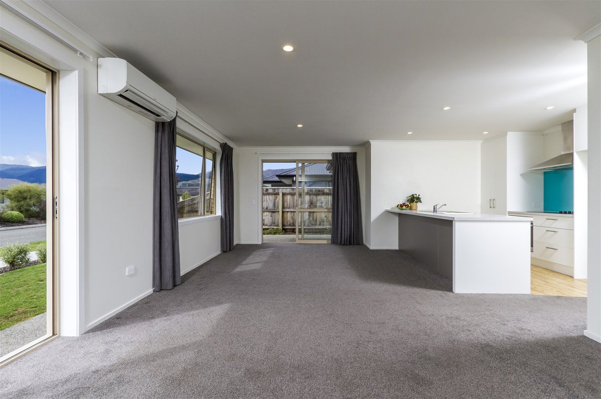 57 Malone CRES, Tasman - Carousel 2