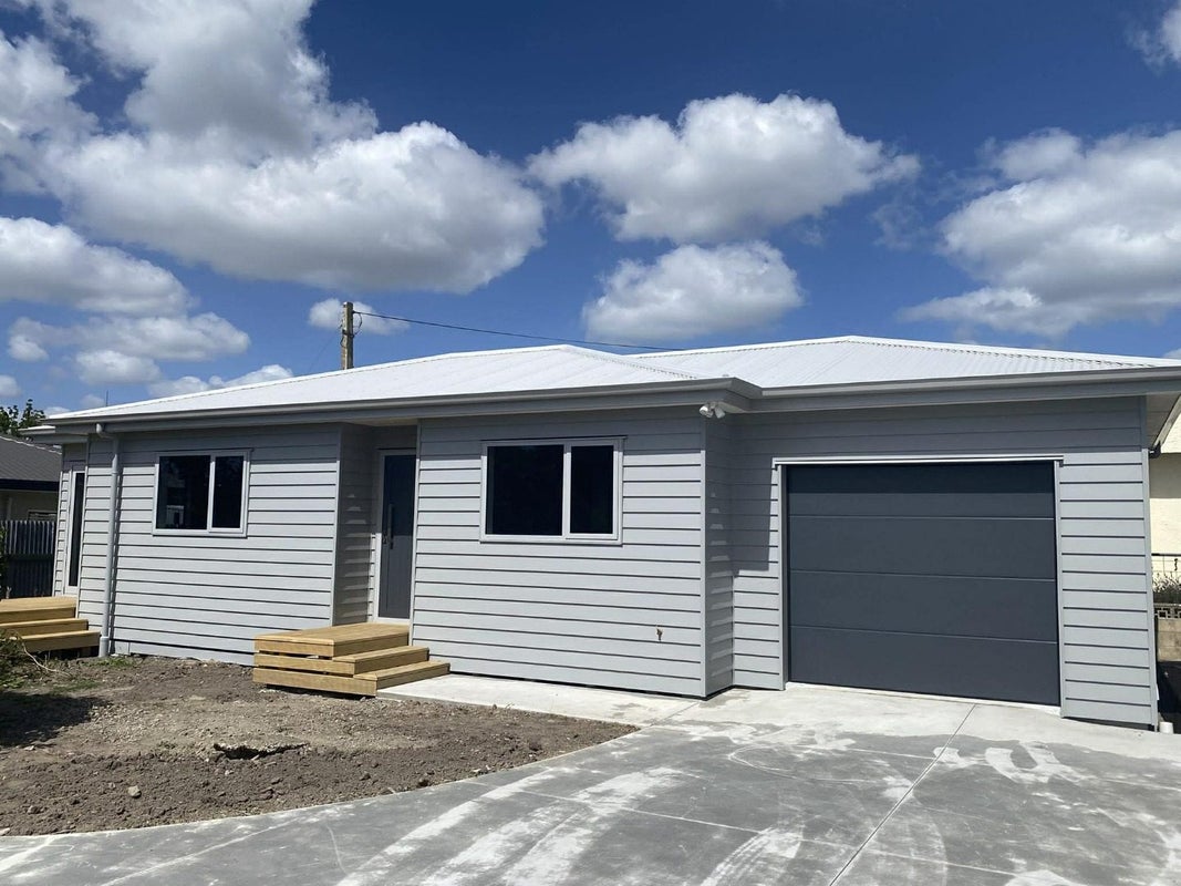 95 Avondale Road, Greenmeadows, Napier - Carousel 1
