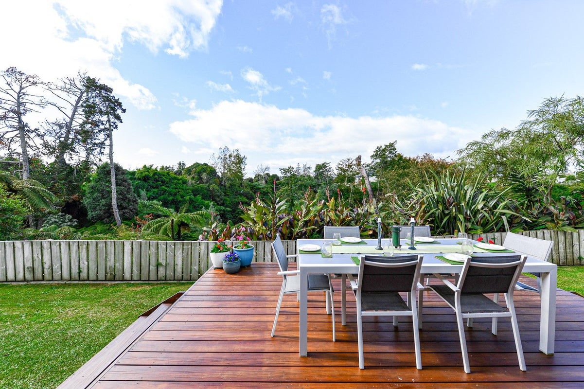 50 Tomin Road, Glenview, Hamilton - Carousel 2