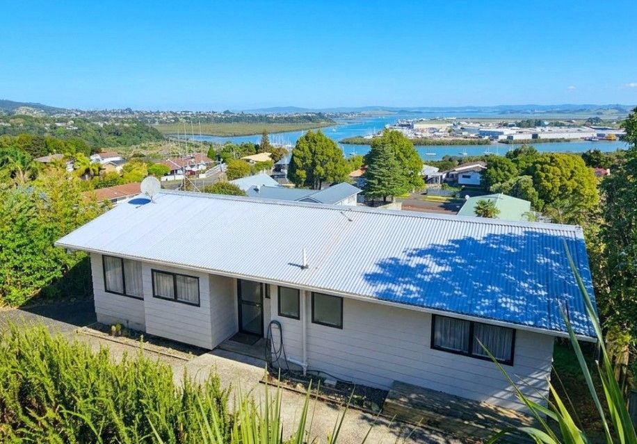 35A Eureka Place, Parahaki, Whangarei - Carousel 17