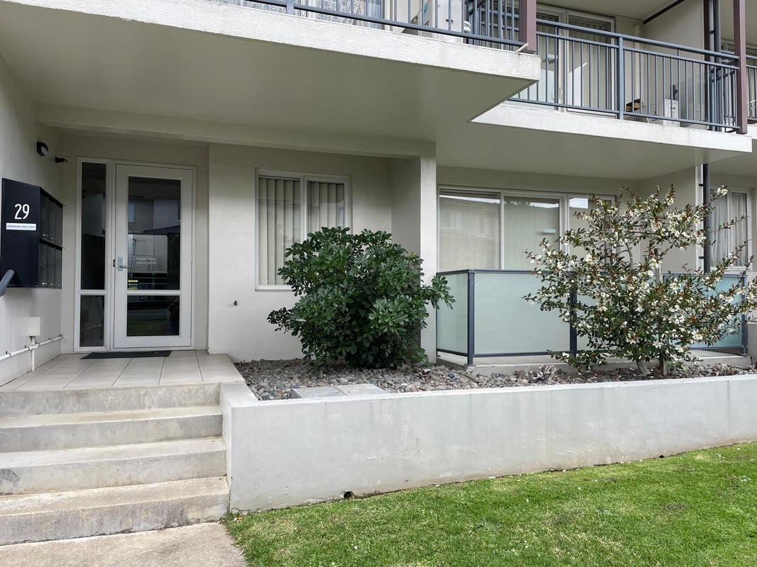1/29 Opito Way, East Tamaki, Auckland - Carousel 2
