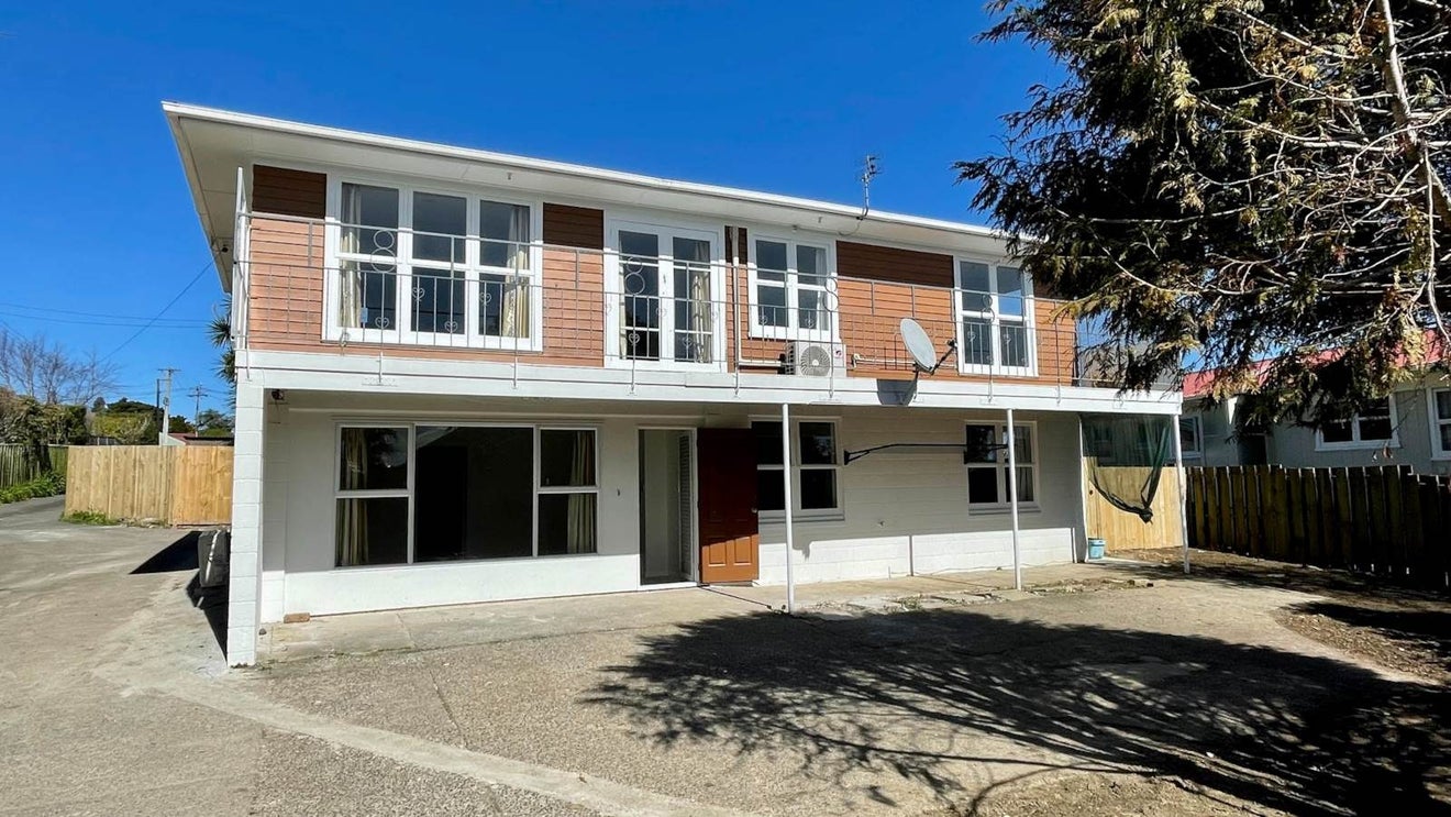 11A Matata Street, Blockhouse Bay, Auckland - Carousel 1