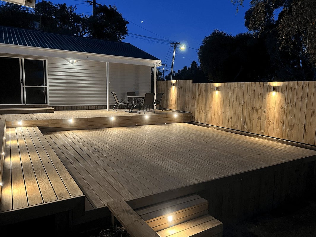 65 Hebron Road, Waiake, Auckland - Carousel 1