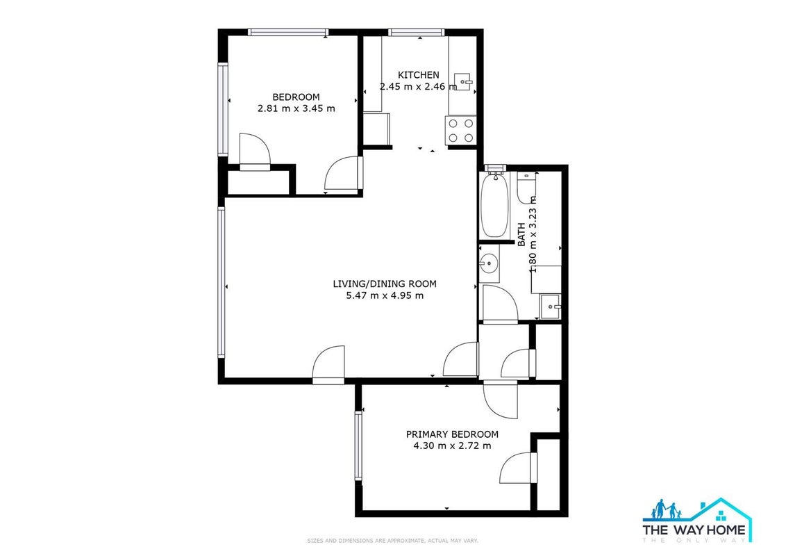 71D Randwick Crescent, Moera, Lower Hutt - Carousel 26