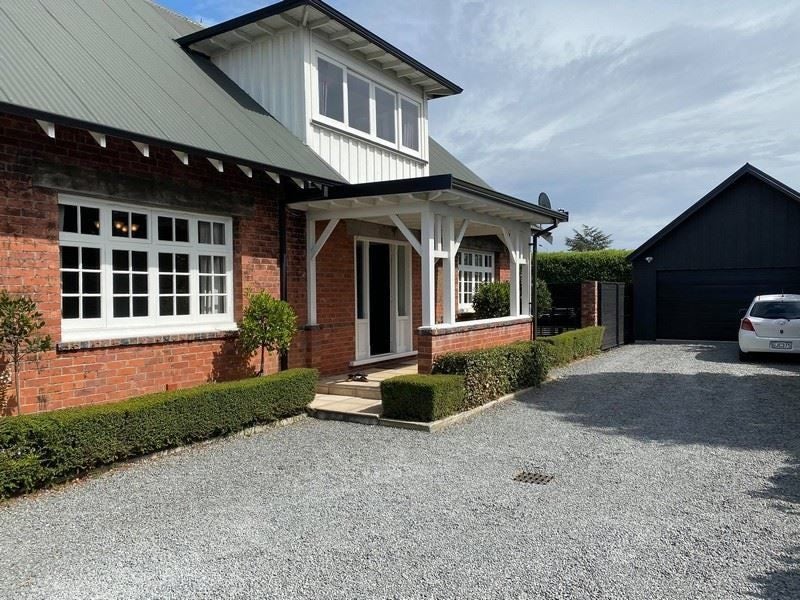 185 Harewood Road, Papanui, Christchurch - Carousel 14
