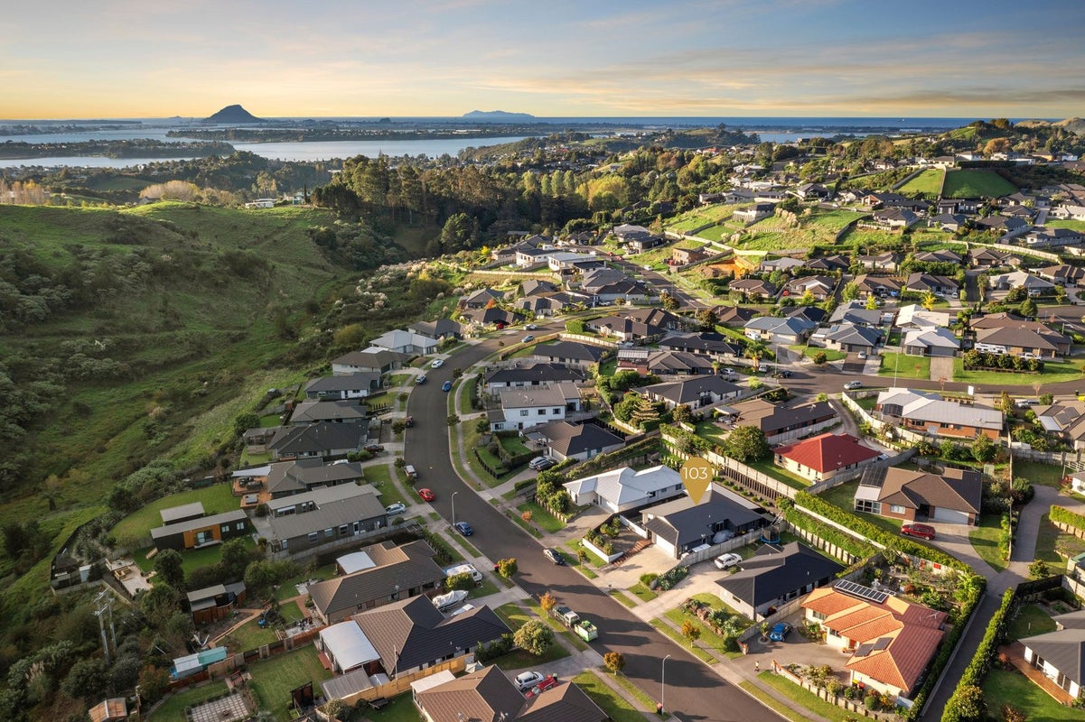 103 Ballintoy Park Drive, Welcome Bay, Tauranga - Carousel 2