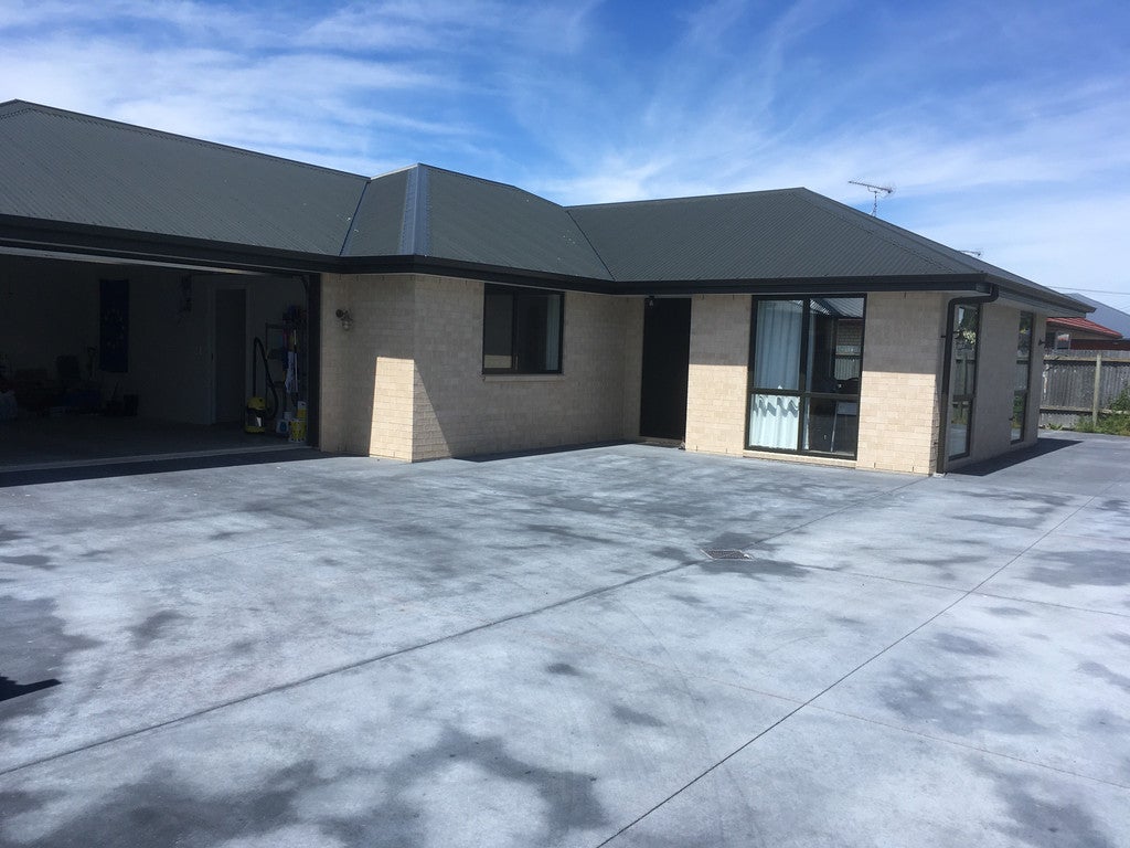 46A Cox Street, Ashburton, Ashburton - Carousel 1