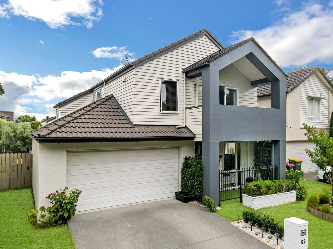 52 Bruce Pulman Drive, Takanini, Auckland - Carousel 2