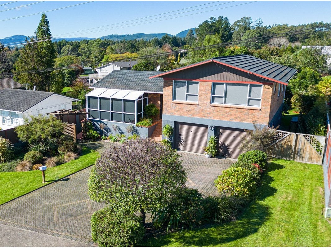 60 Utuhina Road, Springfield, Rotorua - Carousel 33