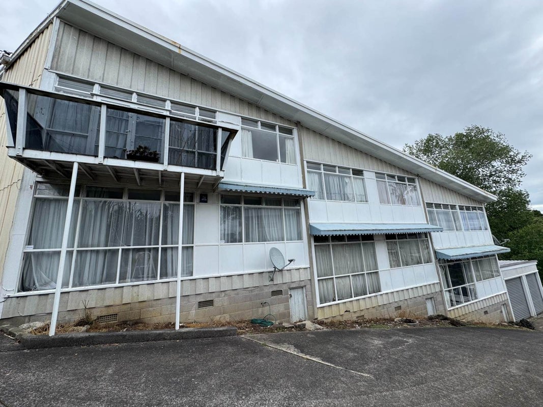 2/40 Comins Crescent, Mission Bay, Auckland City, Auckland - Carousel 12