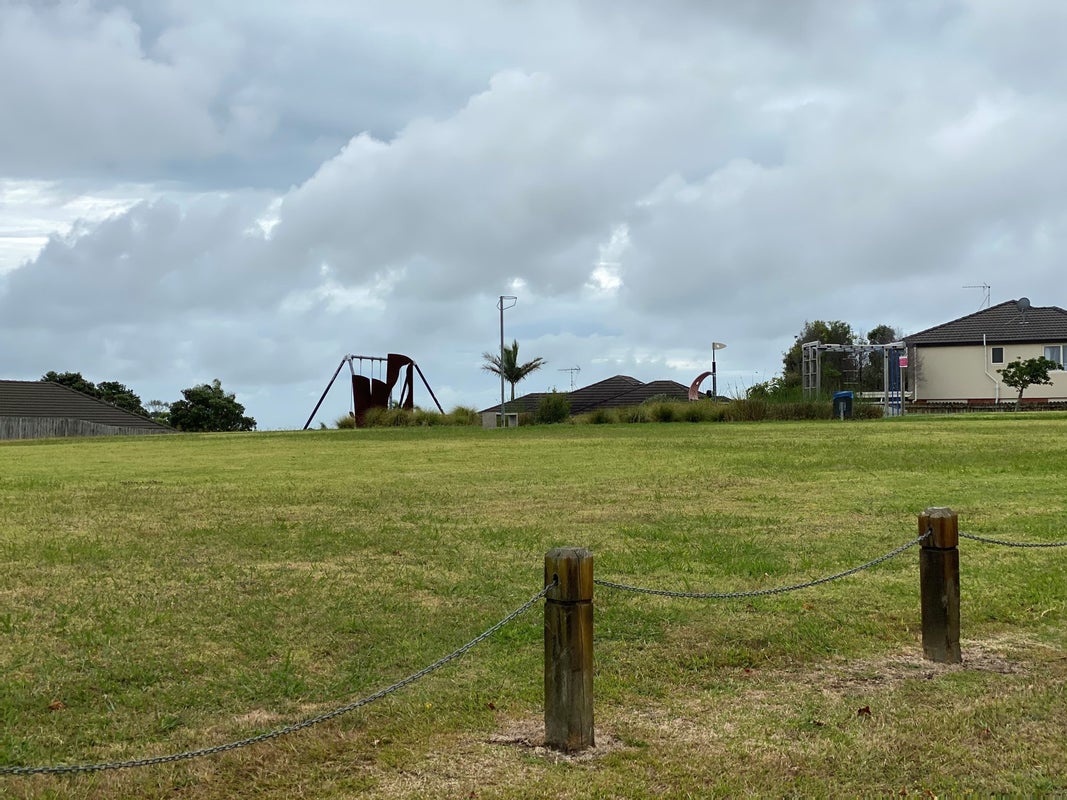 23 Dairyland Drive, East Tamaki Heights, Auckland - Carousel 17