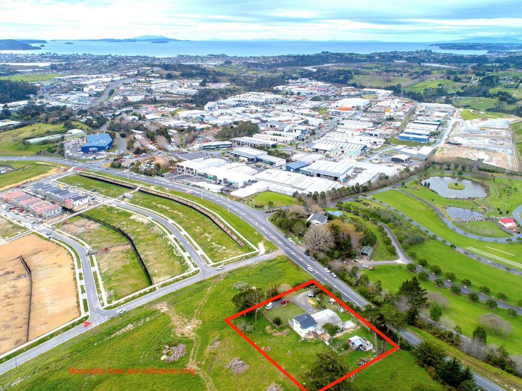 2150 East Coast Road, Stillwater, Silverdale - Carousel 2