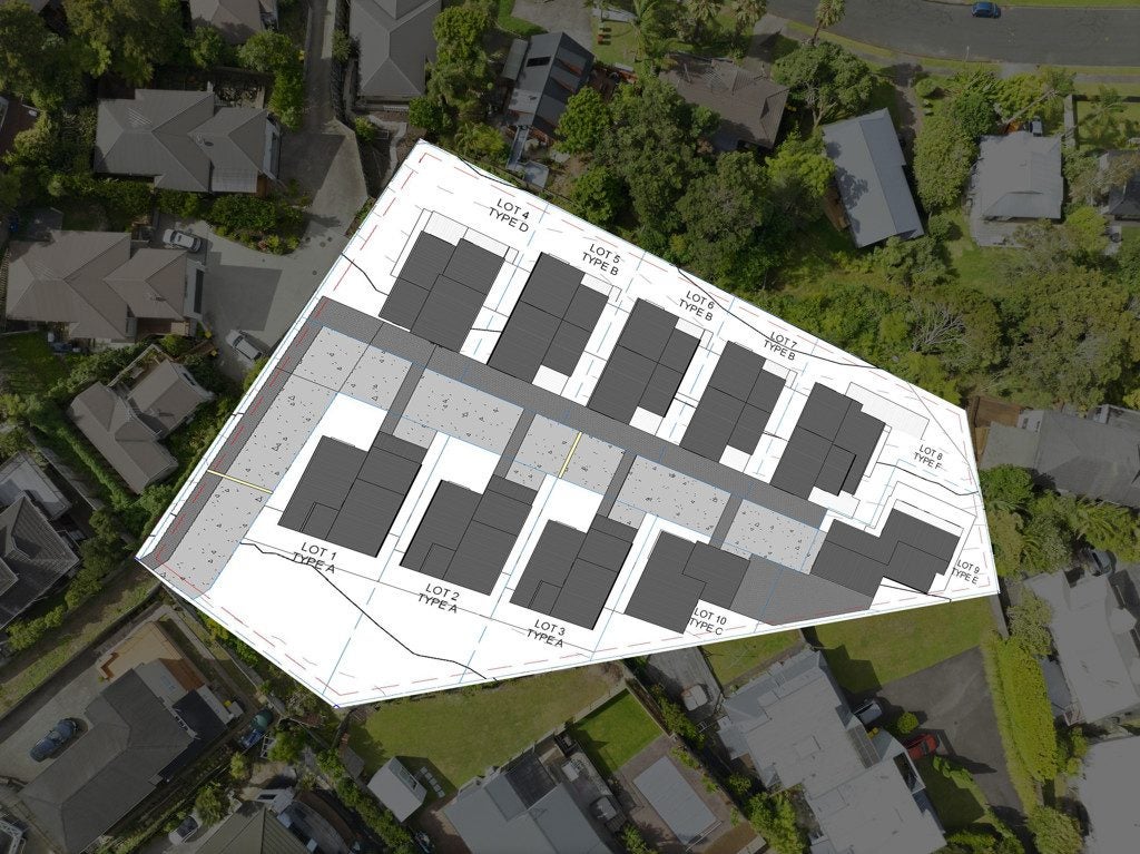 889 East Coast Road, Northcross, Auckland - Carousel 7
