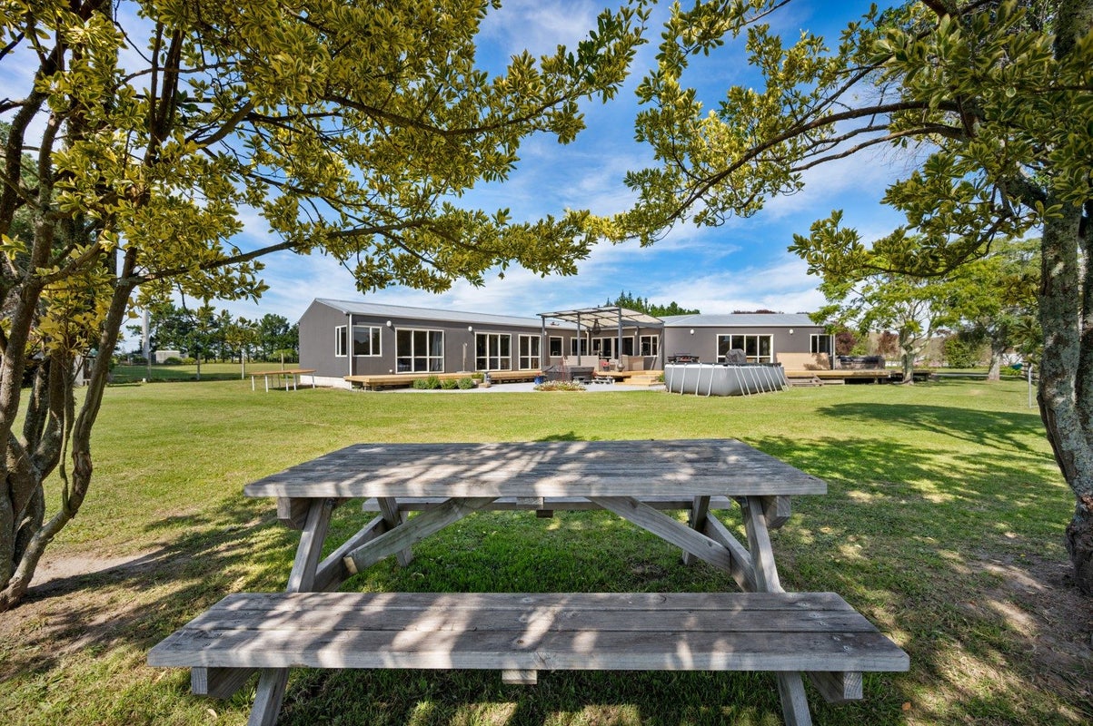 59 Buchanan Street, Bay View, Napier - Carousel 2