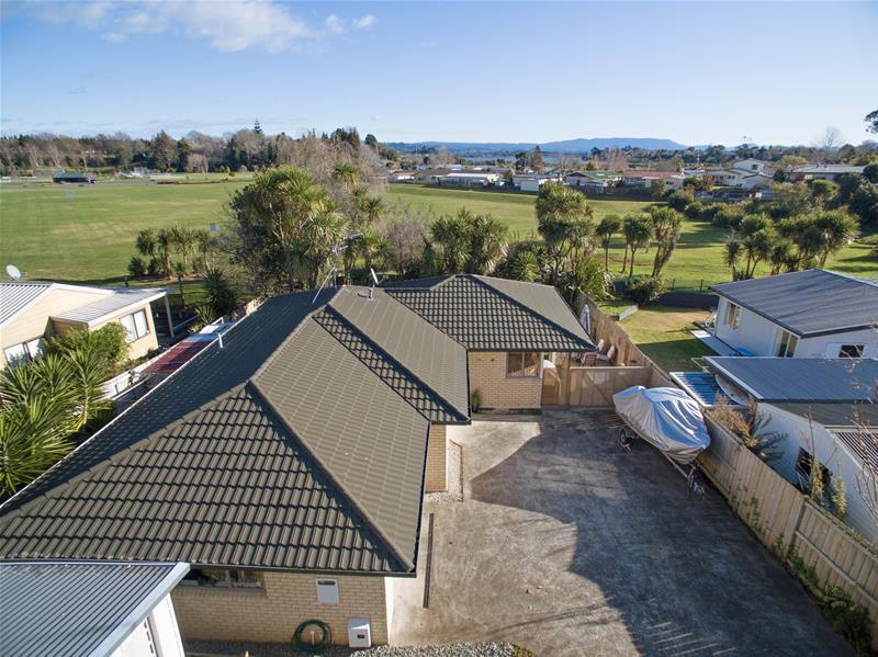 24A Carlton Street, Bellevue, Tauranga - Carousel 16