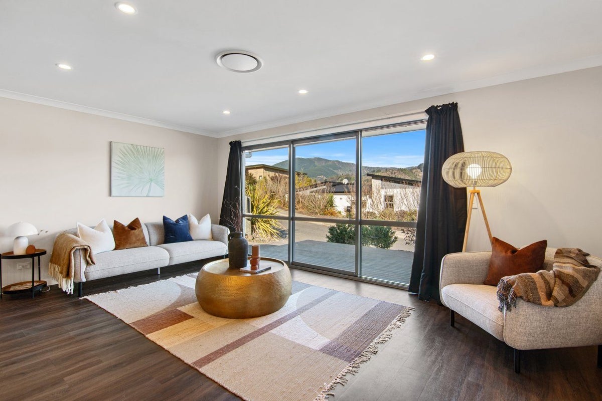 27 Valley Heights Road, Beachville, Nelson - Carousel 2