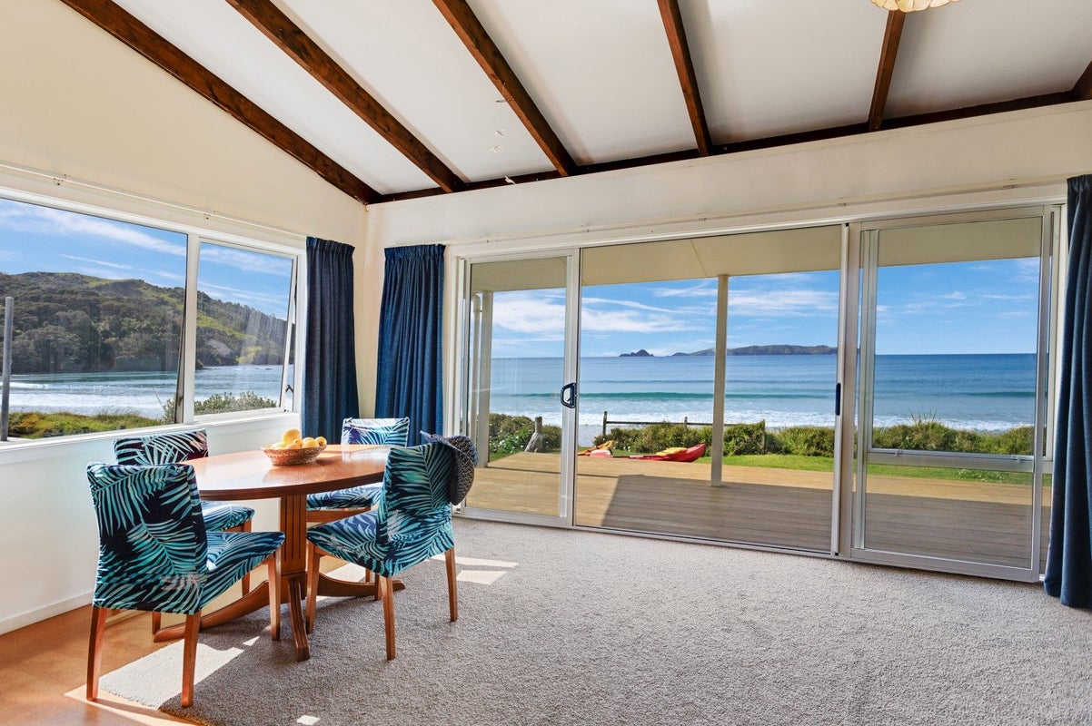 12 Marlin Drive, Taupo Bay, Mangonui - Carousel 2