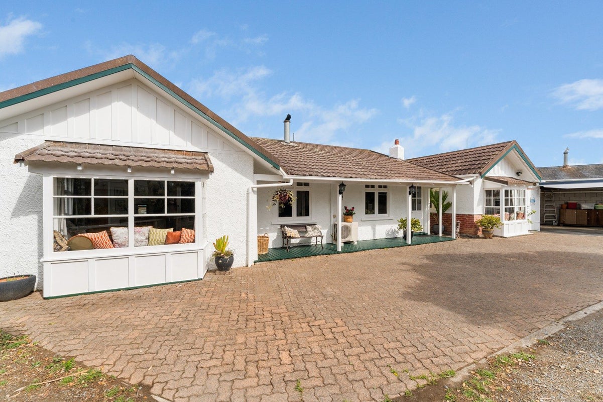53 Tasman Road, Otaki Beach, Otaki - Carousel 2