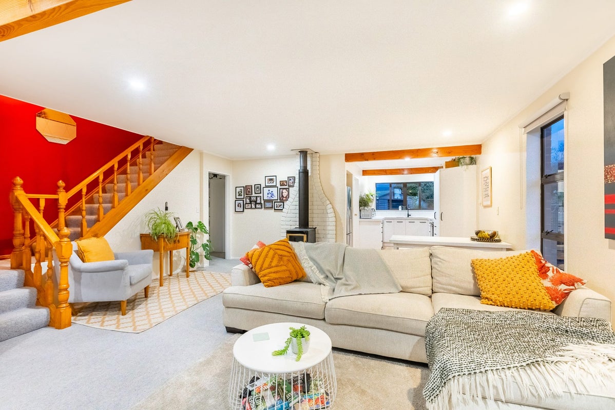 9A Watson Drive, Paraparaumu Beach, Paraparaumu - Carousel 2