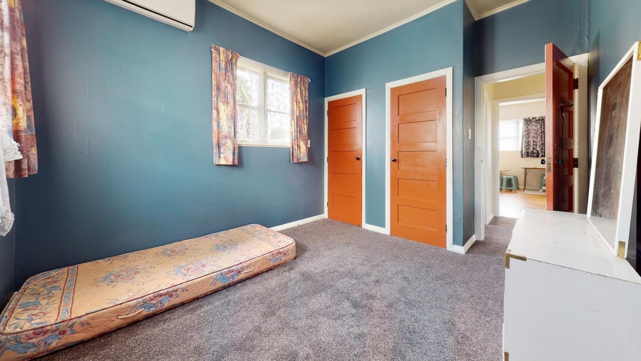 30 Millar Street, Terrace End, Palmerston North - Carousel 6