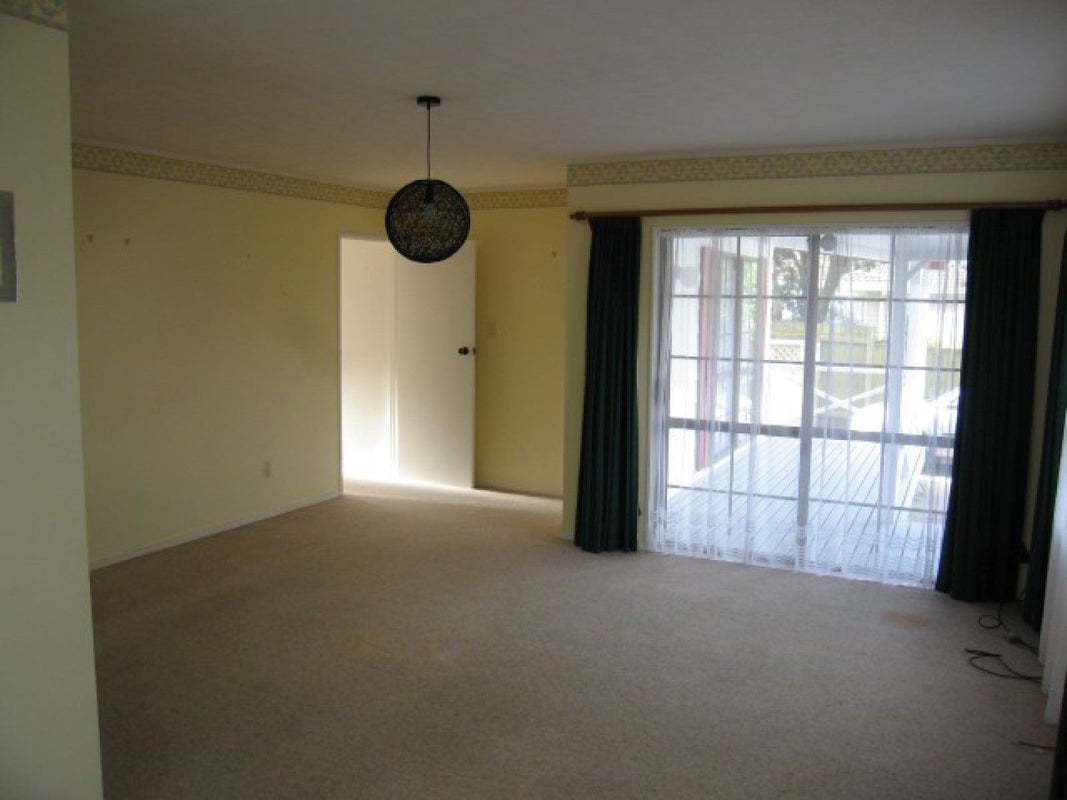 64 Pencarrow Street, Highbury, Palmerston North - Carousel 2