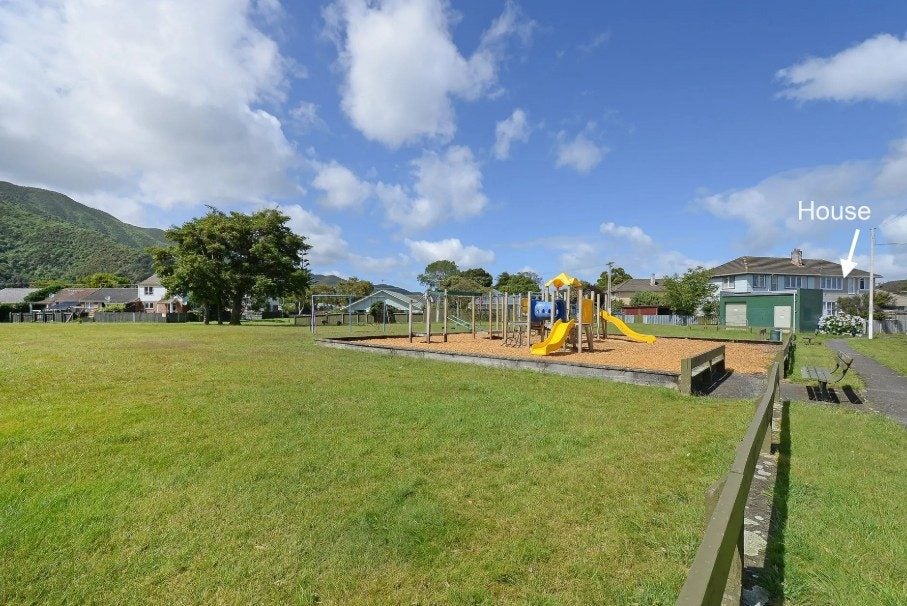 67 Godley Street, Waiwhetu, Lower Hutt - Carousel 15