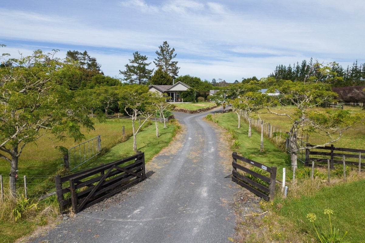 63 Tom Saville Road, Waipapa, Kerikeri - Carousel 25