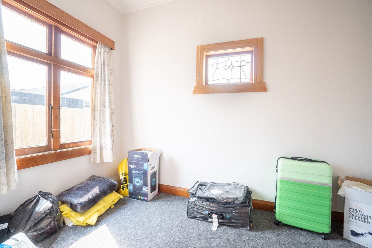 15A Leeds Street, Milson, Palmerston North - Carousel 11