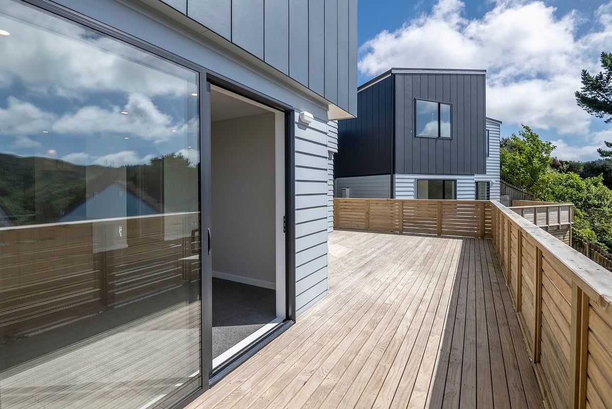 69 Cunliffe Street, Churton Park, Wellington - Carousel 17
