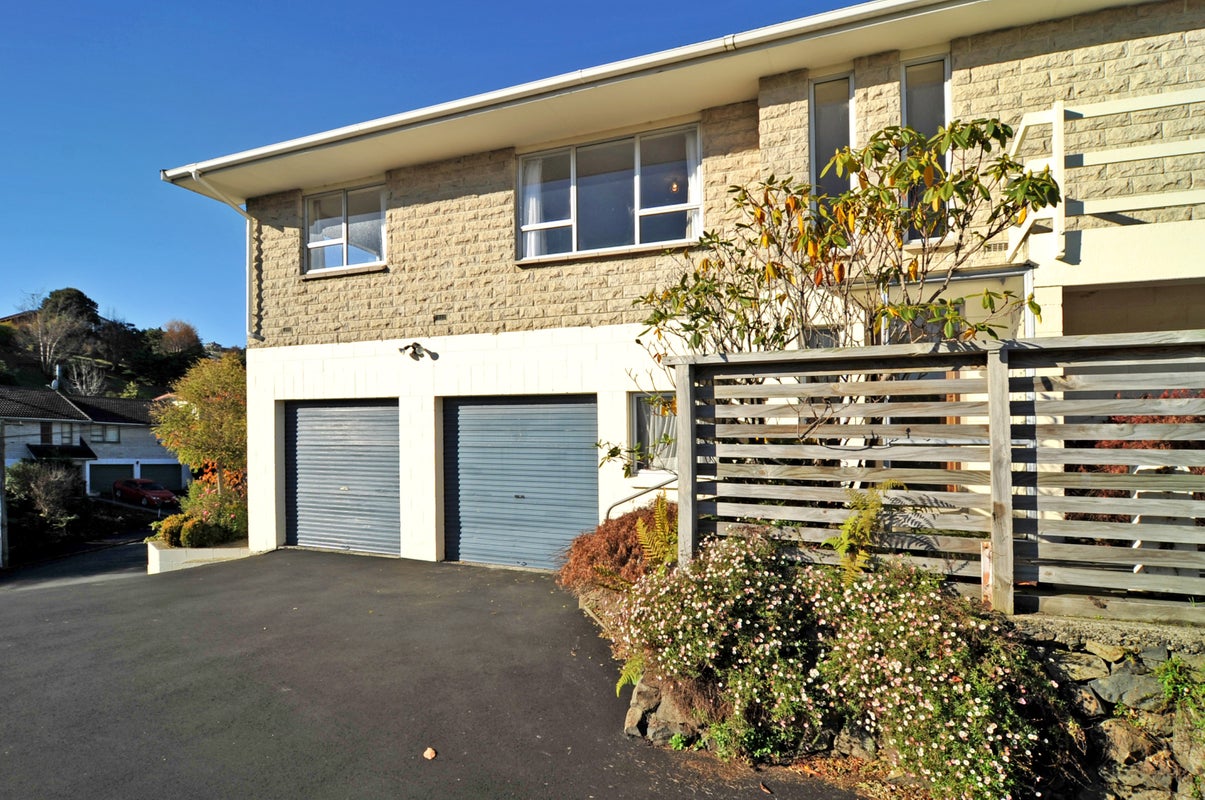 123 Barr Street, Kenmure, Dunedin - Carousel 1