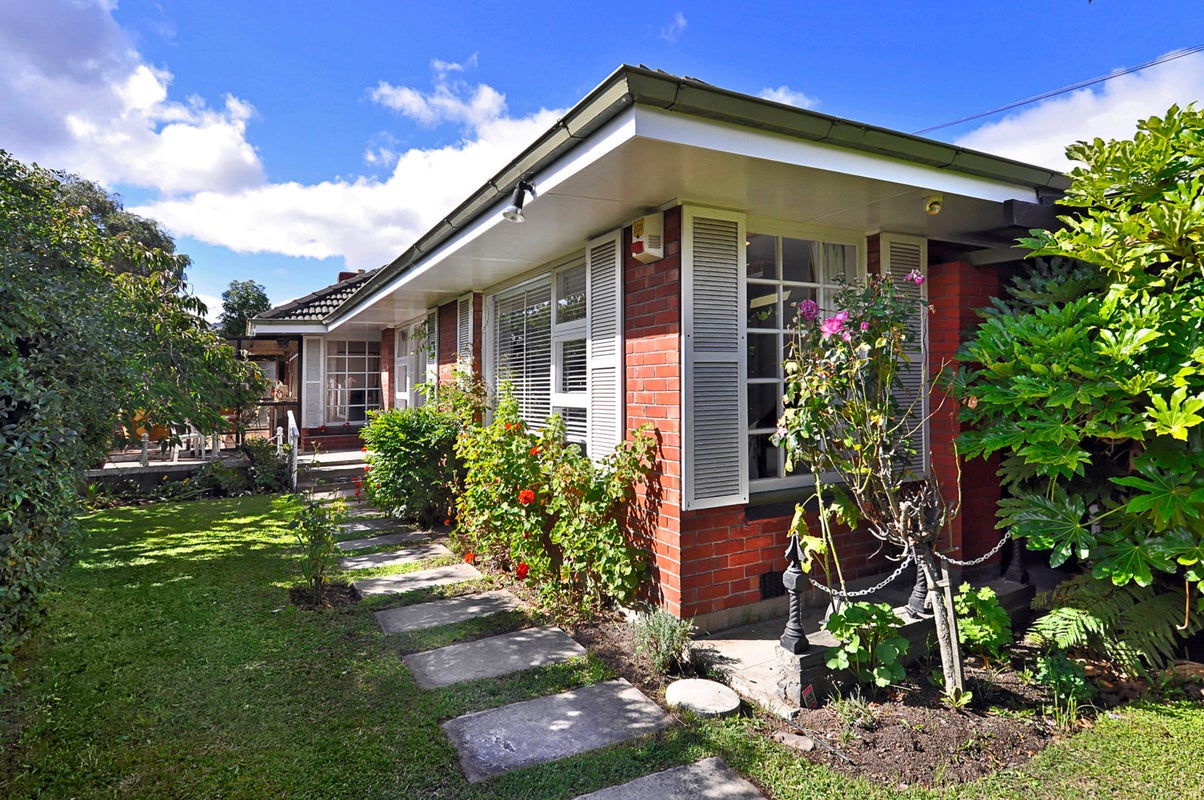 100 Stanbury Avenue, Somerfield, Christchurch - Carousel 1