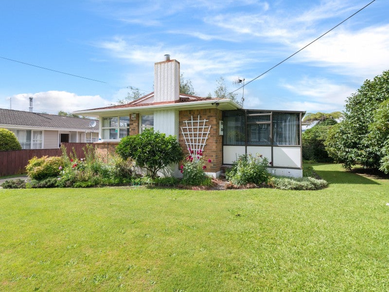 280 Clayton Road, Pukehangi, Rotorua - Carousel 2