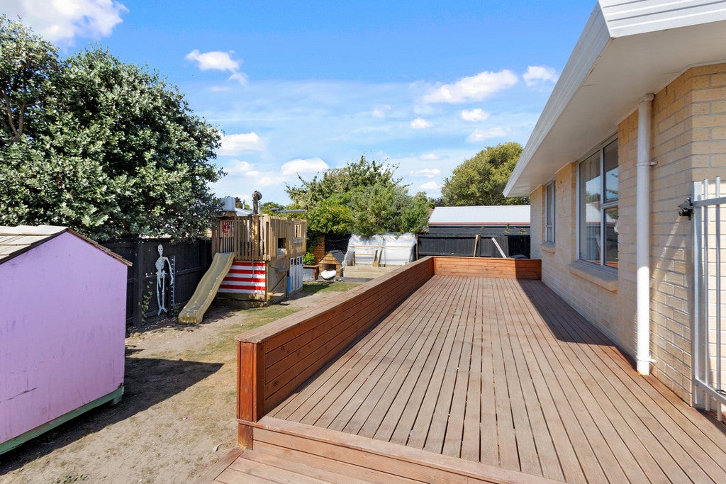 2/9 Leonie Place, Aranui, Christchurch - Carousel 12