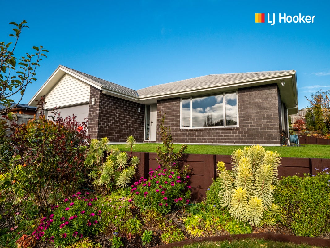 38 Grandvista Drive, Green Island, Dunedin - Carousel 17