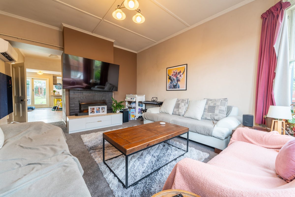 27A Nile Street, Highfield, Timaru - Carousel 2