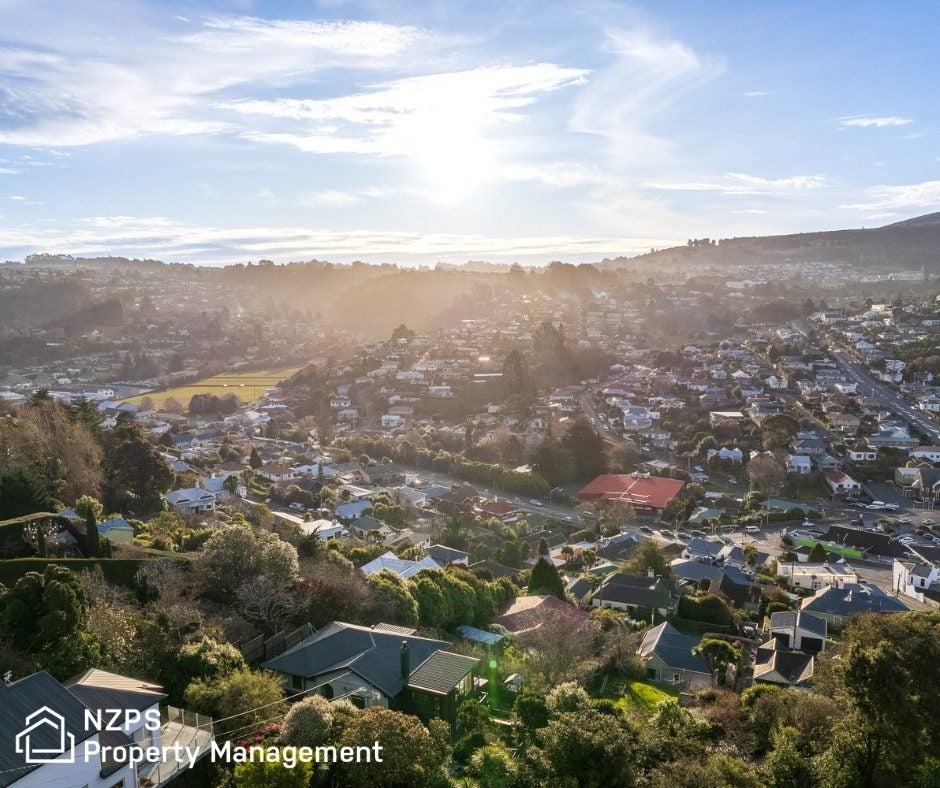 45C Ann Street, Kaikorai, Dunedin - Carousel 2