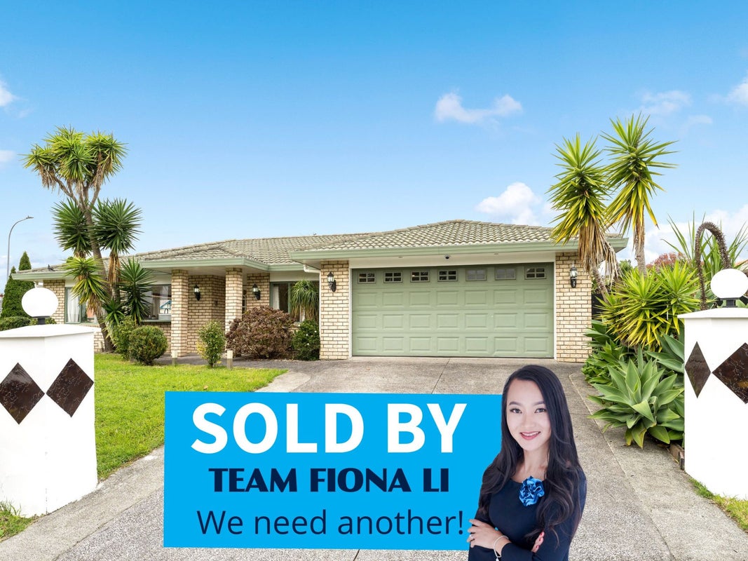 2 Ferngrove Avenue, Ranui, Auckland - Carousel 1