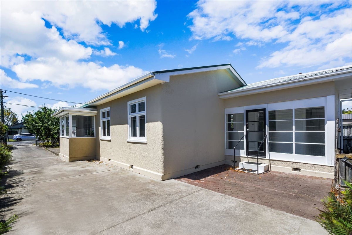 38 Dacre Street, Linwood, Christchurch - Carousel 2